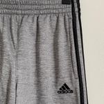 Adidas Jogger Sweatpants Photo 2