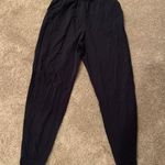 Nike Joggers Women Photo 0