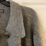 Herman Geist HERMAN & GEIST 100% wool Sweater size L excellent condition length 30/31” Photo 2