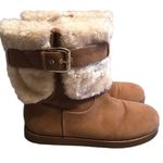 Guess  boots Photo 1