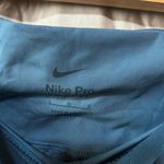 Nike  spandex Photo 2