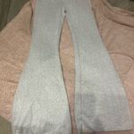 Lounge  Pants Photo 0