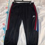 Adidas  Jogger Photo 0