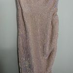 Retrofete Katya Pink Maxi Gown Dress Womens Size XS New NWT Photo 5