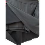 G/FORE Silky Tech A Photo 9