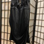 White House | Black Market  work out top Photo 1