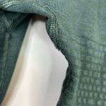 Alphalete  Halo Leggings Urban Chic Heather Green Athleisure Workout Running S Photo 9