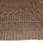 Free People Sleeveless Turtleneck Sweater Photo 5