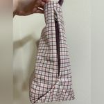 A New Day Target  Athleisure Soft Tote Bag Photo 2