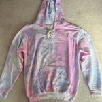 Tye Dye Hoodie Photo 0