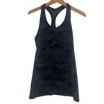 Lululemon ✨ Cool Racerback Sz Medium Tank Nulu✨ Photo 5