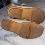 Sperry  Women's Saltwater Duck Boots - White and Tan Photo 5