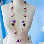 Premier Designs Southern Belle Necklace Photo 4