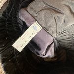 Free People Black Shorts Photo 3