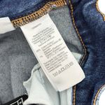 Madewell  The Emmett Wide Leg Jeans Photo 7