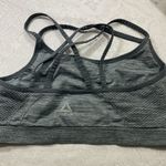 Reebok  women’s sports bras S Photo 6