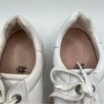 Birkenstock  Bend Low ll Women’s Sz 5 White Walking/School Shoes Photo 3