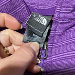 The North Face  full zip hoodie​​​ Photo 4