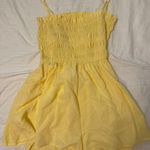 Revolve Romper Photo 0