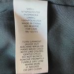 Nanette Lepore  Printed Boho Dress Photo 15