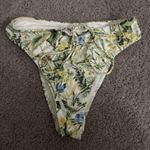 Abercrombie & Fitch Abercrombie Swimsuit Bottoms  Photo 0