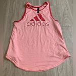 Adidas  Photo 0