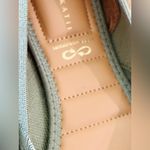 Kelly & Katie  Jayde Flat - size 8 NEW Photo 1