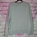 Merrell  OUTDOORS IS FOR EVERYONE COLORFUL INCLUSIVE GRAPHIC PRINT SWEATSHIRT XL Photo 1