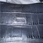 Coach Swinger 20 Bag Photo 7