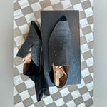 Dries Van Noten  Shoes Photo 2