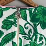 Lilly Pulitzer NEW  Mila Stretch Shift Dress 6 Photo 12