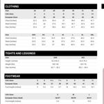 ZARA Black Leather Heeled Cowboy Ankle 2172/610 Boots Booties Photo 8