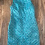 Banana Republic  Dress Photo 0