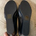 Jack Rogers Wedge Sandals NWOT Photo 4