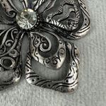 Antique Silver Photo 3