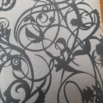 Laptop Bag / Tote Gray Photo 1