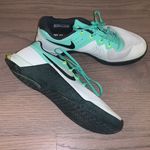 Nike Metcon Training Shoe Women sz 7.5 NWOB Photo 3