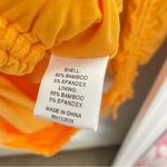 Camila Coelho Revolve Lena Ruched Bodycon Dress Photo 13