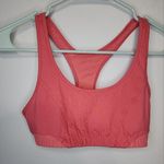 Stella McCartney  corla sport bra Photo 0