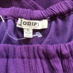 JODIFL Dress Photo 3