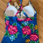 Matilda Jane  TANKINI‎ SWIM TOP Photo 2