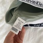 Calvin Klein Bra Photo 2