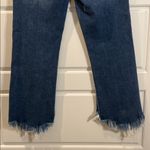 Liverpool  The Crop Flare Jeans 8P/29 Photo 4