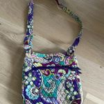 Vera Bradley  mail Messenger Bag Photo 2