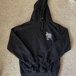 Hawaii Hoodie Photo 0