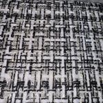 Gloss & Glo Jewelry Holder box Black Photo 2