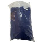 Disney Walt World Spirit Jersey Extra Large Purple 50th Anniversary Castle Shirt Photo 11