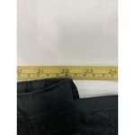 Arctix  Women’s‎ Snow Pants Black 1800X 3K Series Insulated Waterproof Ski 2X Photo 6