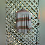 Free People  printed Ruby jacket Photo 3