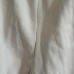 SKIMS NWOT  Cotton Fleece Classic
Jogger w/ flaw MEDIUM Photo 6